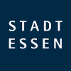 Stadt Essen Logo