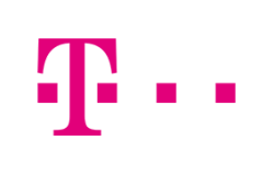 Telekom Logo